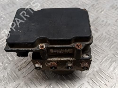 Andre TOYOTA AYGO (_B1_) 1.0 (KGB10_, KGB10R) | BP29685948O1 
