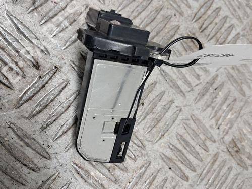 Mass air flow sensor FORD FOCUS II (DA_, HCP, DP) 1.6 TDCi | BP29685666M95 