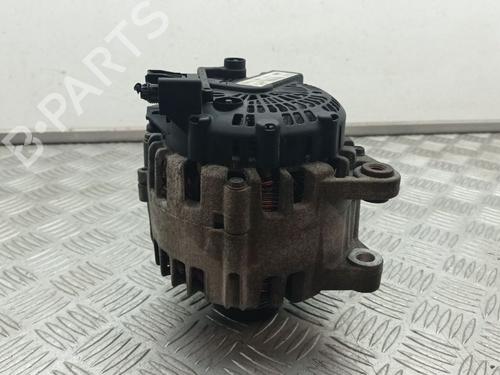 BP29678977M7 main image