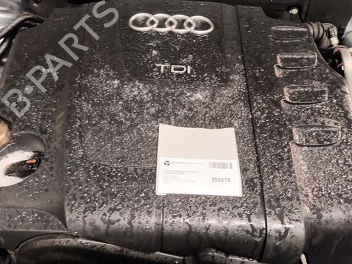 Engine AUDI A4 B8 Avant (8K5) 2.0 TDI | BP29657788M1 