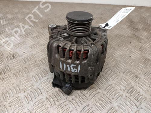 Lichtmaschine FORD FIESTA VI (CB1, CCN) 1.6 TDCi | BP29650955M7