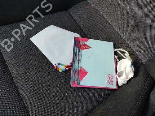 Right taillight VW GOLF VII (5G1, BQ1, BE1, BE2) 1.6 TDI | BP29660861C35 