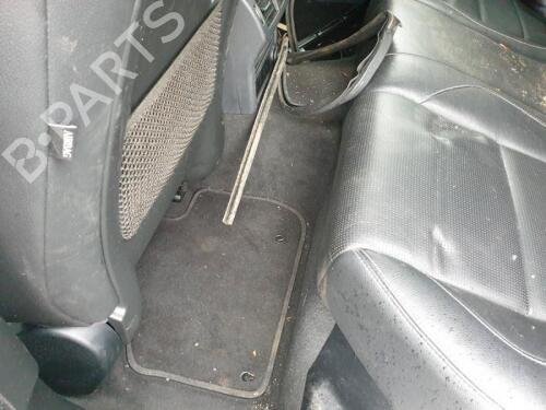 Other JAGUAR XF II (X260) 3.0 | BP29648380O1 
