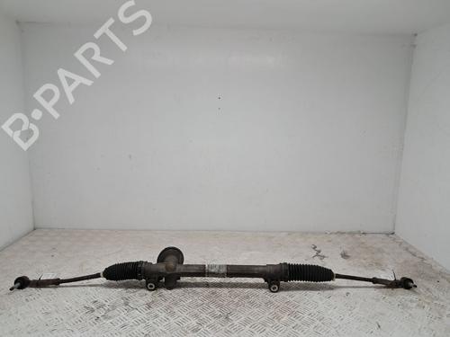 Crémaillère de direction VAUXHALL CORSA Mk III (D) (S07) 1.0 i 12V (L08) | BP29670431M22 