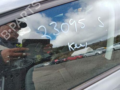 Rear wiper motor SEAT LEON (1P1) 1.2 TSI | BP29661142M102