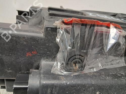 Right headlight HYUNDAI i10 I (PA) 1.2 | BP29679634C29 