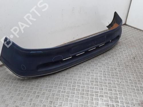 Front bumper FORD ESCORT V (AAL, ABL) 1.4 | BP29646230C7 