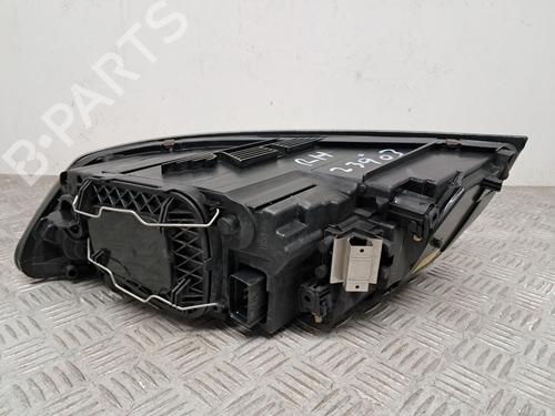 Højre forlygte VOLVO V50 (545) D4 | BP29676516C29