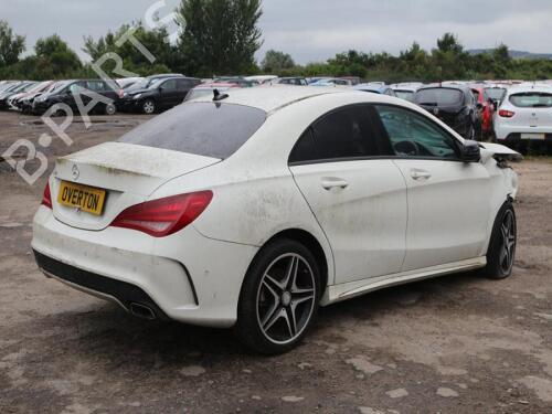 Other MERCEDES-BENZ CLS (C218) CLS 350 CDI / d (218.323) | BP29674164O1 