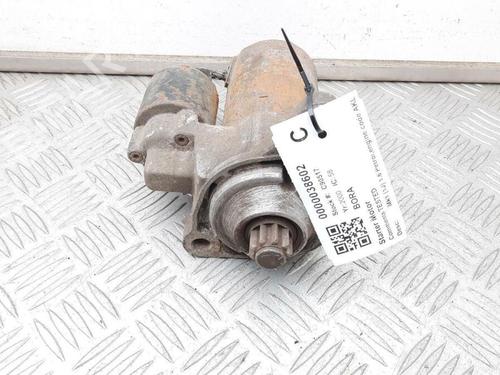 Anlasser VW BORA I (1J2) 1.6 | BP29646588M8 