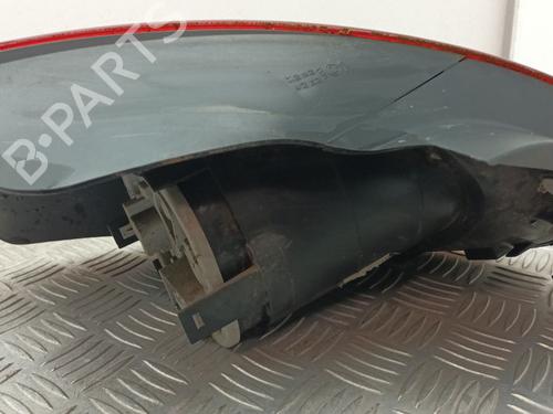 Right taillight FIAT BRAVO II (198_) 1.4 T-Jet (198AXF1B) | BP29677748C35 