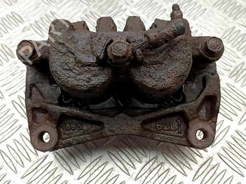 Left front brake caliper SUBARU LEGACY IV (BL) 2.0 D AWD (BLD) | BP29685274M105