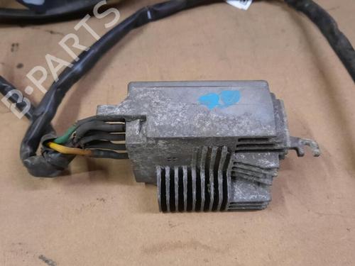 Lüfter AUDI A4 B6 (8E2) 1.9 TDI | BP29647954M128 