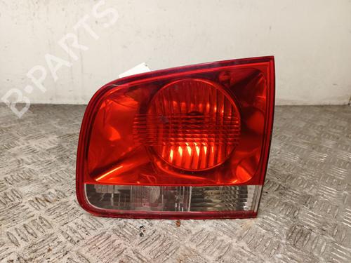 Used Right taillight VW TOUAREG (7LA, 7L6, 7L7) 3.2 V6 (220 hp) 29654977