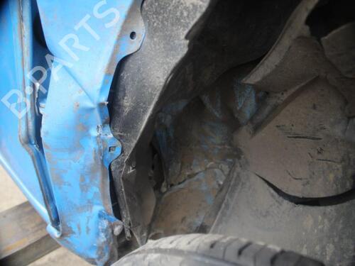 Instrument cluster PEUGEOT 108 1.2 | BP29647183C47 