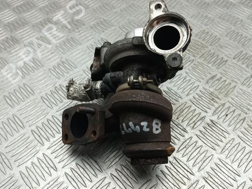 BP30841603M71 main image