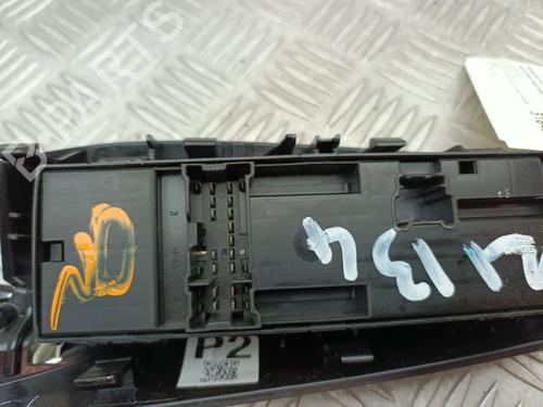 Switch NISSAN JUKE (F16_) DIG-T 117 | BP29654270I30 