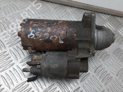 Starter BMW 3 (E36) 328 i | BP29646522M8 