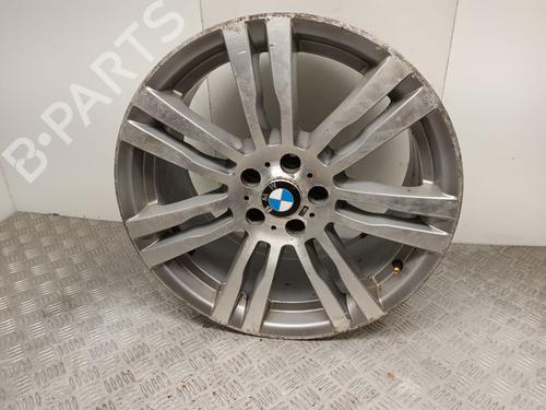 Used Rim BMW X5 (E70) xDrive 40 d (306 hp) 29657057