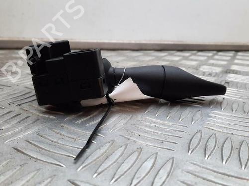 Rattstammestilk FORD FOCUS I (DAW, DBW) 1.8 TDCi | BP29646194I23