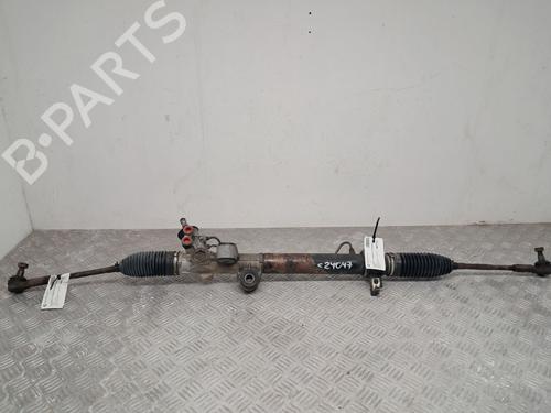 Used Steering rack Steering rack ISUZU D-MAX I (TFR, TFS) 3.0 DiTD 4x4 (TFS85_) (163 hp) 33032658 33032658