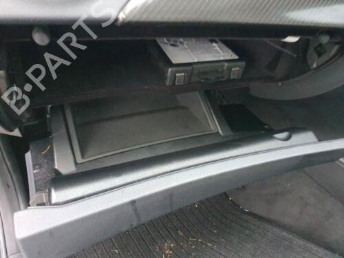 Fuel tank MERCEDES-BENZ C-CLASS Coupe (C204) C 63 AMG (204.377) | BP29649719C62