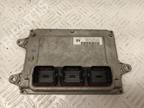 Engine control unit (ECU) HONDA CIVIC VIII Hatchback (FN, FK) 1.8 (FN1, FK2) | BP29667214M57 