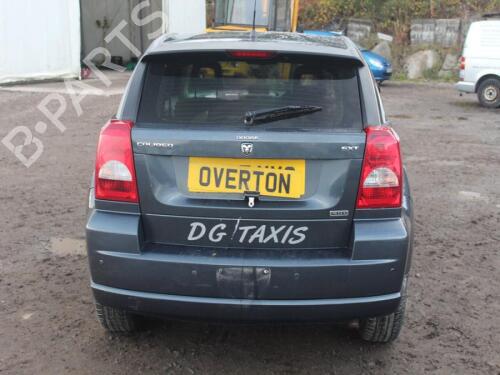 Hand brake DODGE CALIBER 2.0 CRD | BP32716765I18 - Image 11