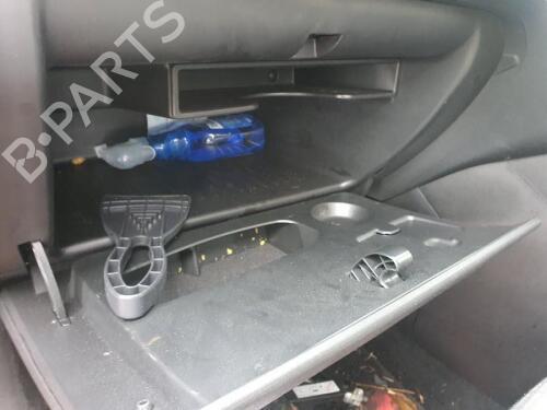 Heater blower motor KIA VENGA (YN) 1.4 CRDi 75 | BP29652262M62