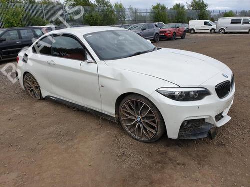 Other BMW 2 Coupe (F22, F87) 218 i | BP29648691O1