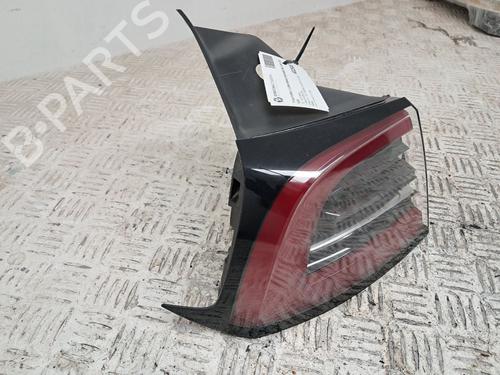 Venstre Baklys TESLA MODEL 3 (5YJ3) EV AWD | BP29661517C34 