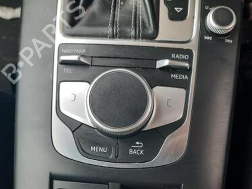 Andre AUDI A3 Limousine (8VS, 8VM) 1.4 TFSI | BP29674073O1 