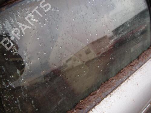 Front left window mechanism TOYOTA MR2 III (ZZW3_) 1.8 16V VT-i (ZZW30) | BP29671255C22 