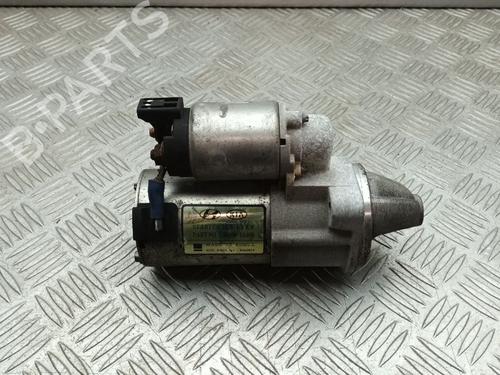 Anlasser für KIA CEE'D (JD) 1.6 CRDi 136 (136 hp) 29675952