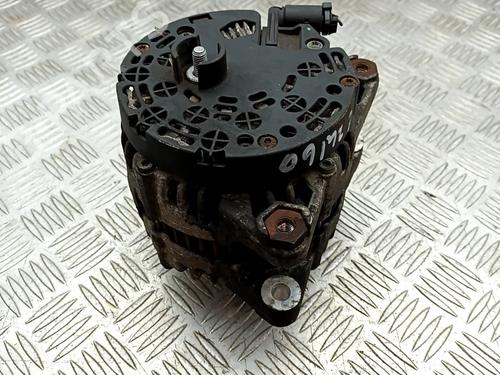 Alternator FORD MONDEO IV Turnier (BA7) 2.0 TDCi | BP29679910M7
