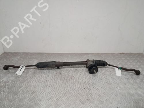 Used Steering rack FORD KA (RU8) 1.2 (69 hp) 29679803