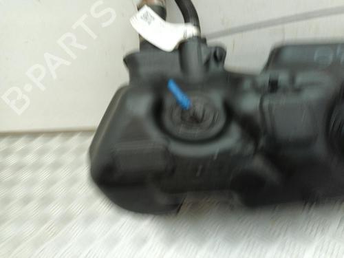 Fuel tank FIAT PANDA (169_) 1.1 (169.AXA1A) | BP29649226C62