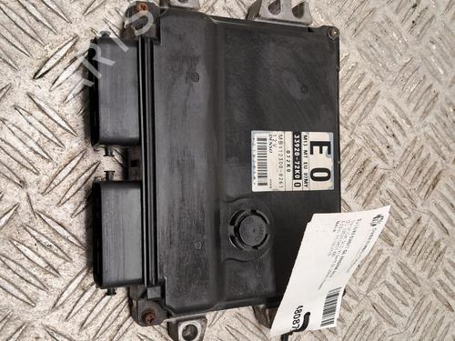 engine-control-unit-ecu-suzuki-swift-iii-mz-ez-2005-32400334 main image