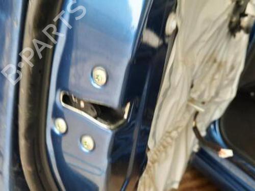 Starter KIA PICANTO II (TA) 1.0 | BP29672906M8