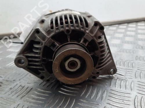 Alternator RENAULT LAGUNA I (B56_, 556_) 2.0 (B56C/H/N) | BP29646318M7 