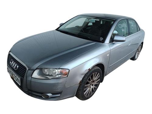 rear-center-seatbelt-audi-a4-b6-8e2-2000-2001-2002-2003-2004-2005-33189154 main image