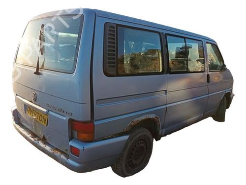 Used Power steering reservoir VW TRANSPORTER T4 Bus (70B, 70C, 7DB, 7DK, 70J, 70K, 7DC, 7DJ) 2.5 (115 hp) 29656284