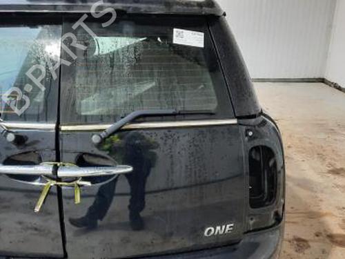 Instrumentbræt MINI MINI (R56) Cooper | BP29673863C46