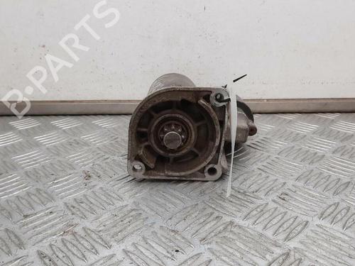 Startmotor SEAT AROSA (6H1) 1.4 | BP29646812M8 