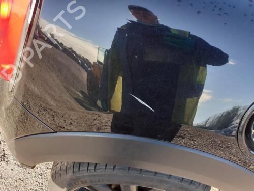 Starter MINI MINI (F56) Cooper D | BP29673211M8 