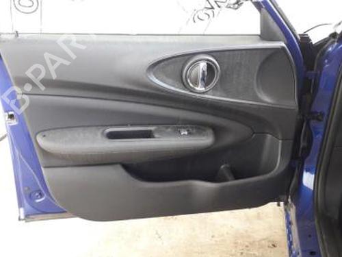 Other MINI MINI CLUBMAN (F54) Cooper | BP29652524O1 
