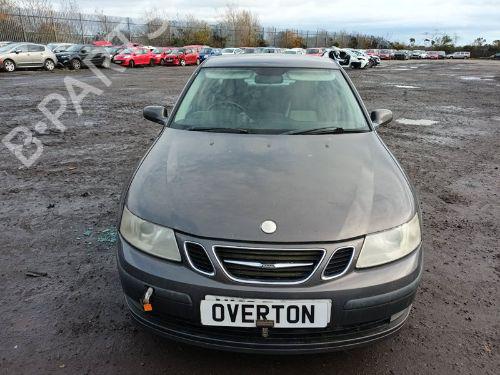 Piloto trasero derecho SAAB 9-3 (YS3F, E79, D79, D75) 1.9 TiD | BP29655314C35 