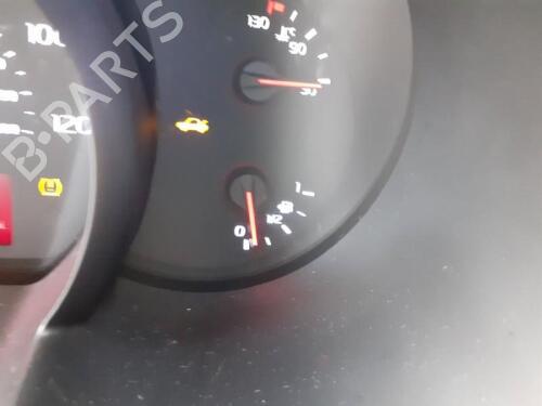 Fuel flap KIA PICANTO II (TA) 1.0 | BP29672872C131 
