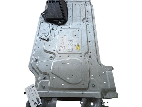 Batteri HONDA JAZZ IV (GK_) 1.5 (GK5) (132 hp) 28647266