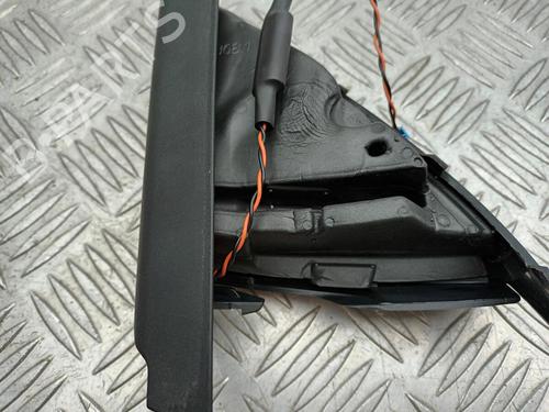 Speaker BMW X6 (G06, F96) xDrive M 50 d | BP29650467E2 